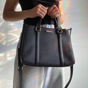 Kate Spade Bag
